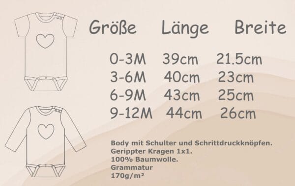Mädchen Baby Body Gaming Princess. Baby Body. Baby Bodysuit. Video Game Baby Body. Baby Gamer Bodysuit. Baby Gaming Onesie. – Bild 6