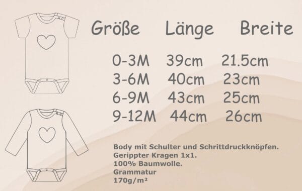 Baby Body Witzig. Baby Body Windeln Loading. Baby Body Diaper Loading. Baby Bodysuit Witzig. Baby Bodysuit. Baby Kleidung. – Bild 8