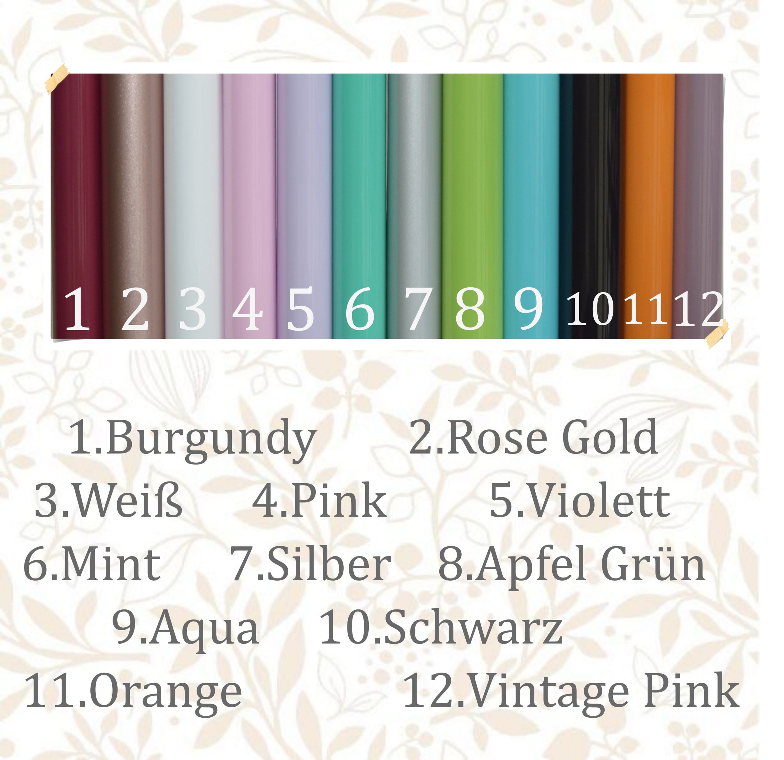 Kitakind 2024 T-Shirt.Personalisiertes Kindergartenkind Outfit.Krippenkind 2024.Kindergarten kind T Shirt mit Name. Krippenkind Baby Body. – Bild 8