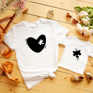 Mama und Kind Passende Outfit Mama und Kind Set Mama und Ich Partnerlook Mama und Ich Outfits Ich & Mummy Set Familien Kleidung Mama Sohn