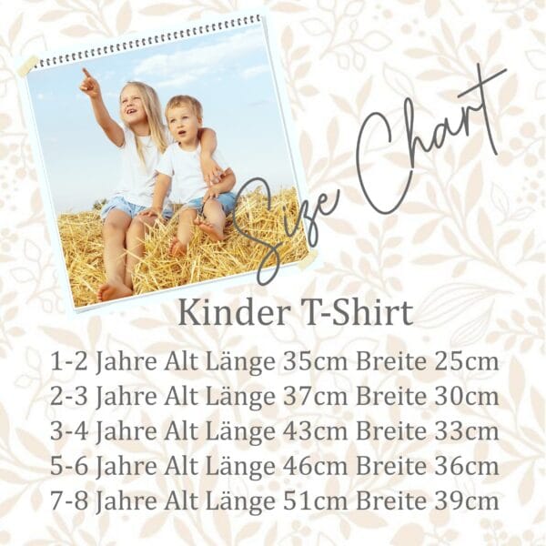 Baby Body Daddys Drinkin Buddy. Witzig Baby Body. Lustige Baby Body. Lustige Babykleidung. Witzig Bodysuit. Baby Witzig Kleidung. – Bild 5