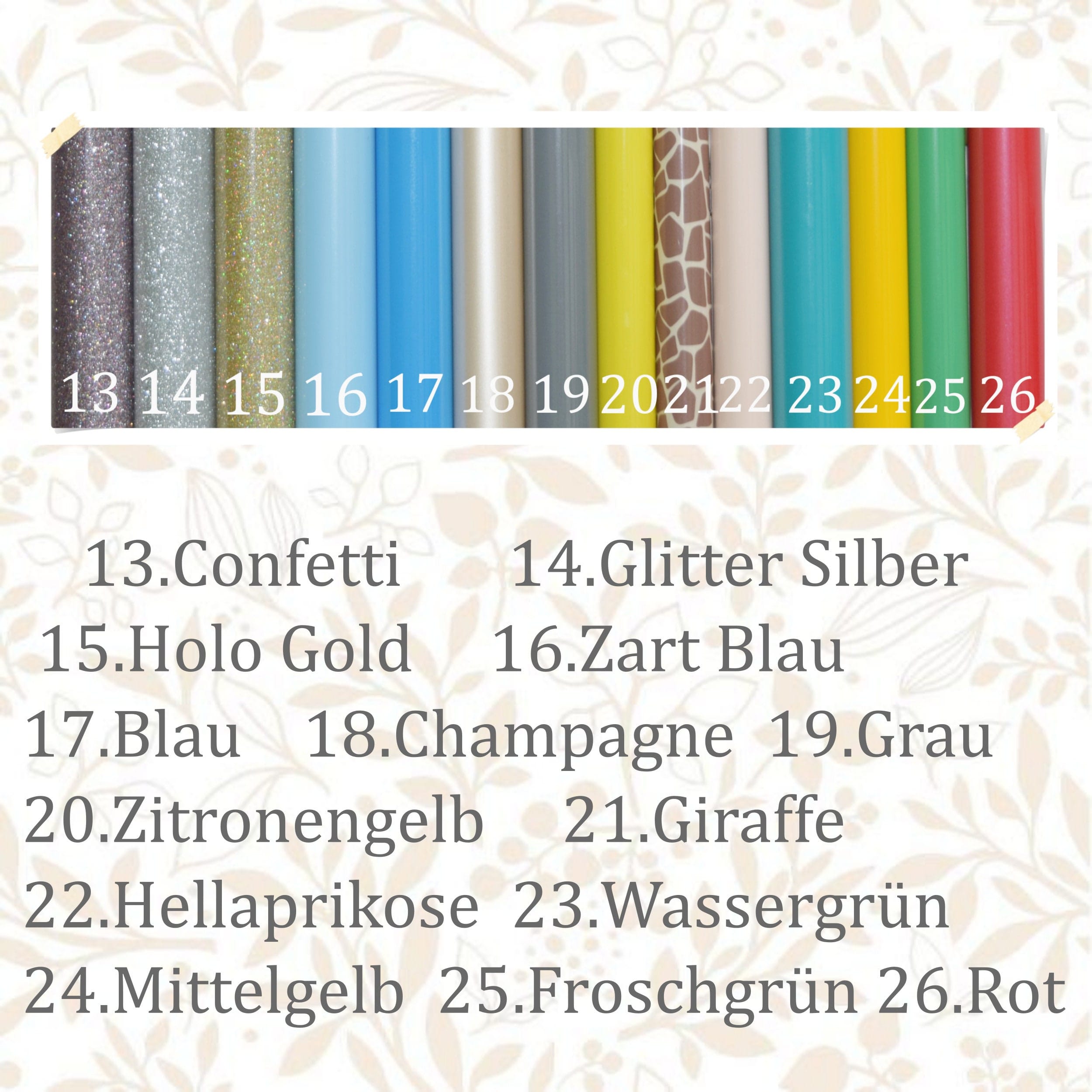 Kitakind 2024 T-Shirt.Personalisiertes Kindergartenkind Outfit.Krippenkind 2024.Kindergarten kind T Shirt mit Name. Krippenkind Baby Body. – Bild 9