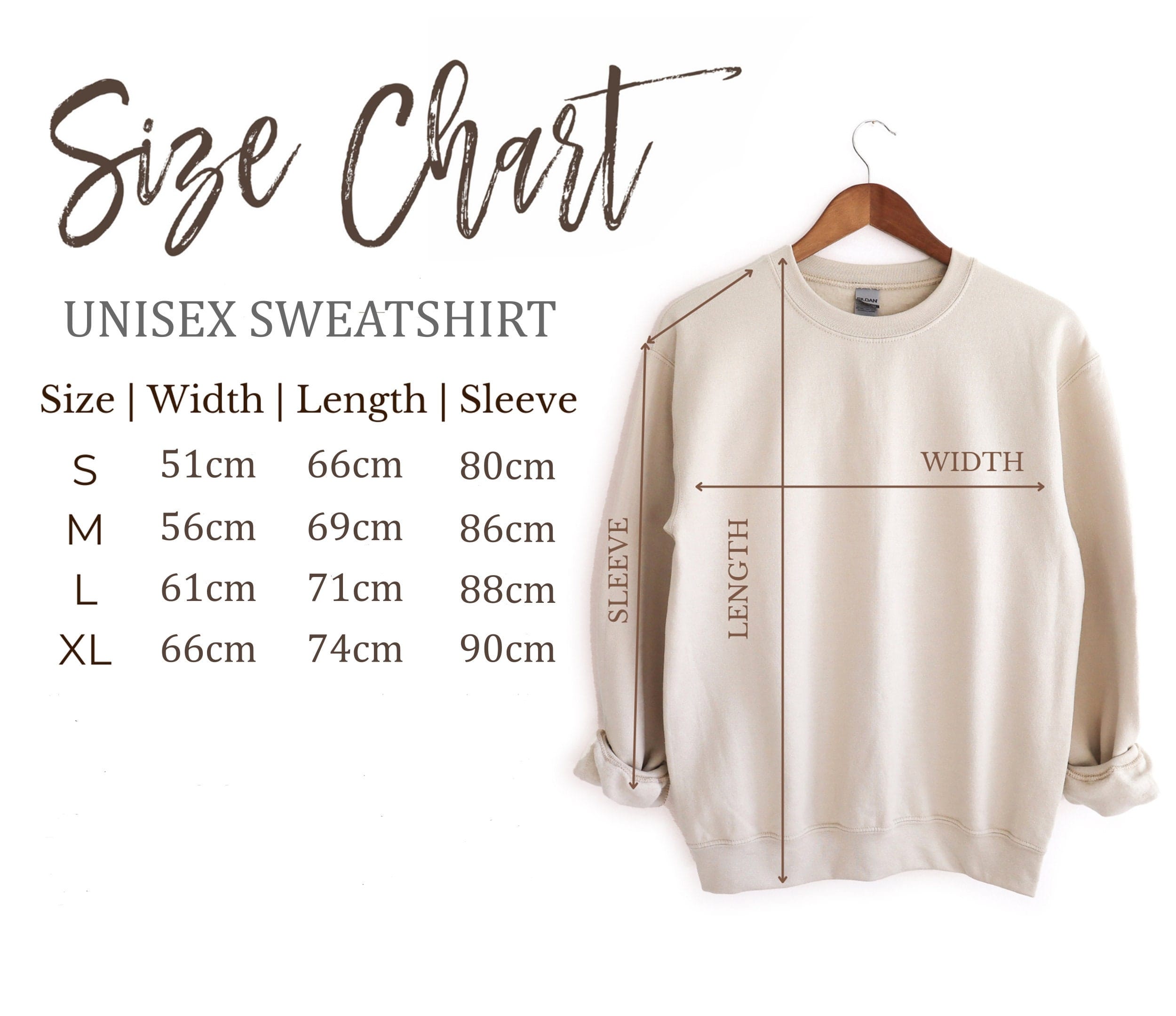 Mamas Schatz:Personalisierter Geburtsjahres-Hoodie.Mama Pulli.Mutter Geschenk.Mama Hoodie.Mama Sweatshirt.Personalisierter Kapuzenpullover. – Bild 7