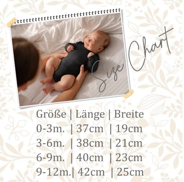 Familie Weihnachtsoutfit.Familienoutfit.Partnerlook Familie Weihnachten Shirts.Family Matching Set.Passendes Set Mama,Papa,Mini und Baby. – Bild 7