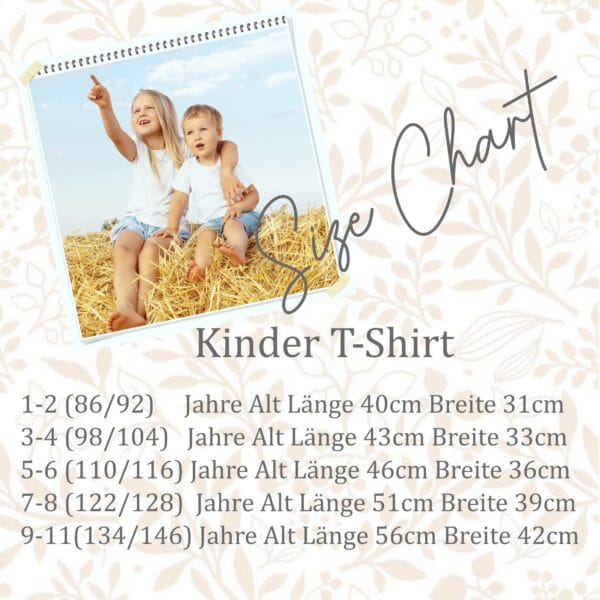 WunderbarWeihnacht:Personalisierte Festtagskleidung für die ganze Familie.Weihnachtsoutfit.Familienoutfit.Partnerlook Weihnachten Shirts. – Bild 7