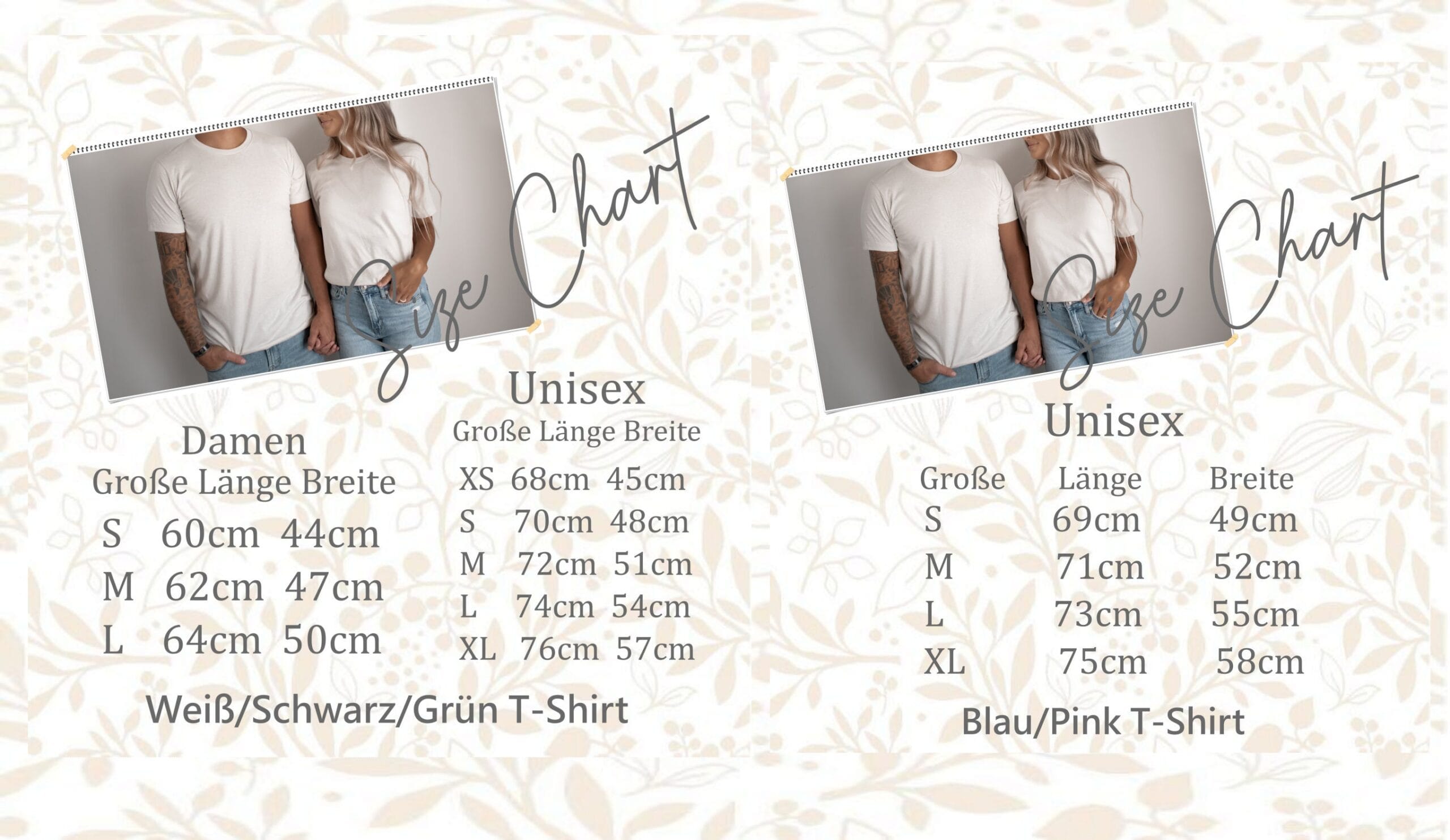 Zeitlose Vaterschaft:Personalisiertes Vater Shirt.T-Shirt mit dem Namen und Geburtsjahr des Kindes.Papa Geschenk.Papa Geschenkidee. – Bild 8