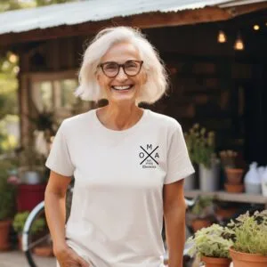 Familienschätze:Oma und Opa Edition.Personalisiertes Enkelkind-Tribut-T-Shirt.Oma und Opa Geschenkidee.Oma und Opa 2024.Großeltern 2025.