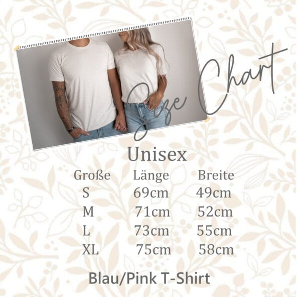 Mamas Schätze:Personalisiertes Shirt mit Kindernamen.Muttertagsgeschenk.Mama Geschenk.Personalisiertes Geschenk.Mom T-Shirt. – Bild 8