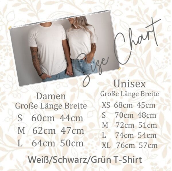 Mamas Schätze:Personalisiertes Shirt mit Kindernamen.Muttertagsgeschenk.Mama Geschenk.Personalisiertes Geschenk.Mom T-Shirt. – Bild 7