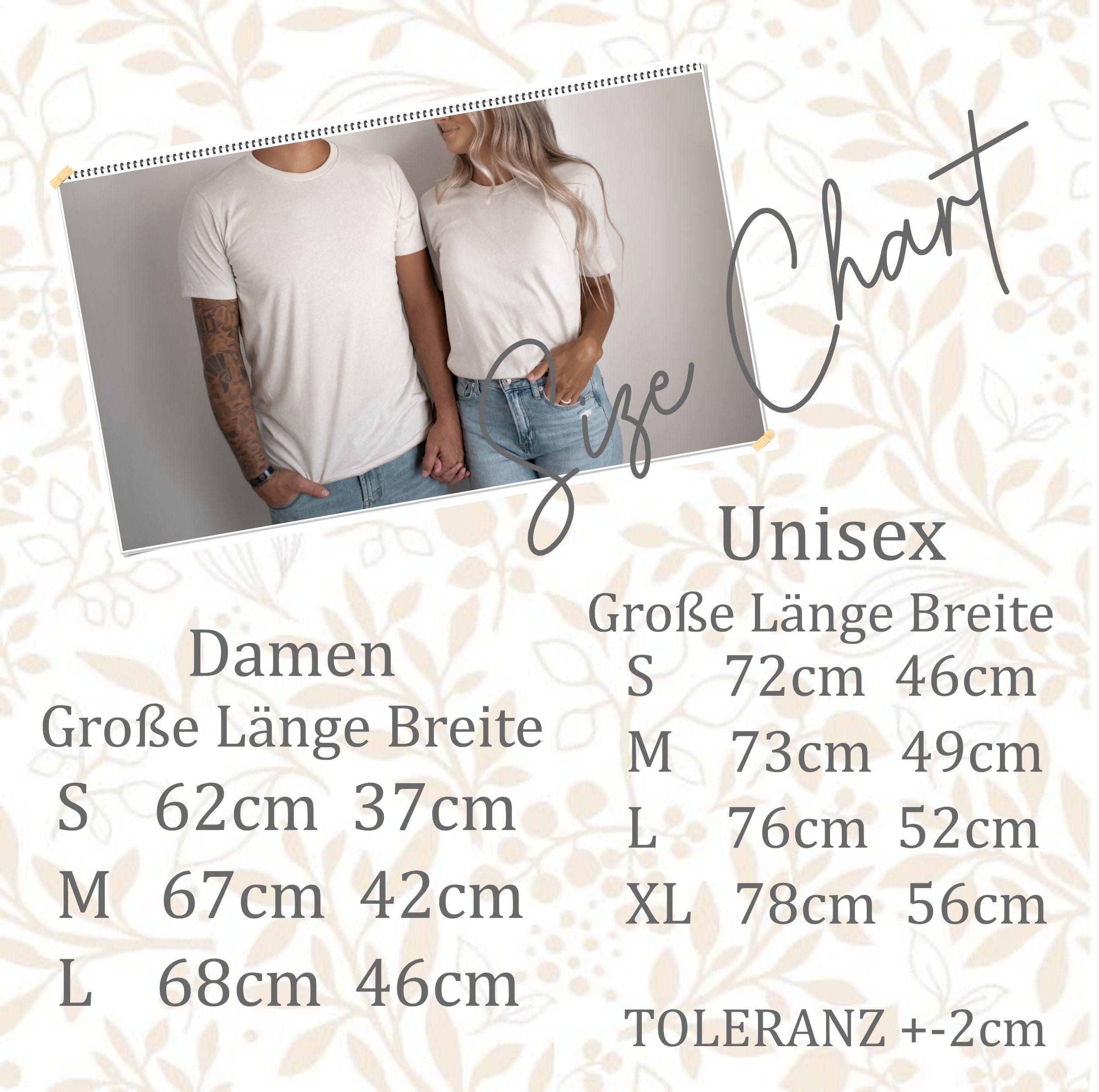 Braut und Team Braut:Die ultimative Junggesellinnenabschied T-Shirt Kollektion.JGA T-Shirt personalisiert mit Name.Brautjungfer Geschenk. – Bild 10