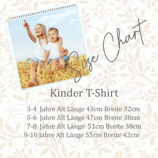 Schulkind 2025.Personalisierter Erstklässler T-Shirt.Geschenk zur Einschulung.Jungen,Mädchen Shirt mit name.Schulanfang.Einschulungsshirt. – Bild 10